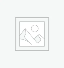 Normann Copenhagen Form Armchair Wood